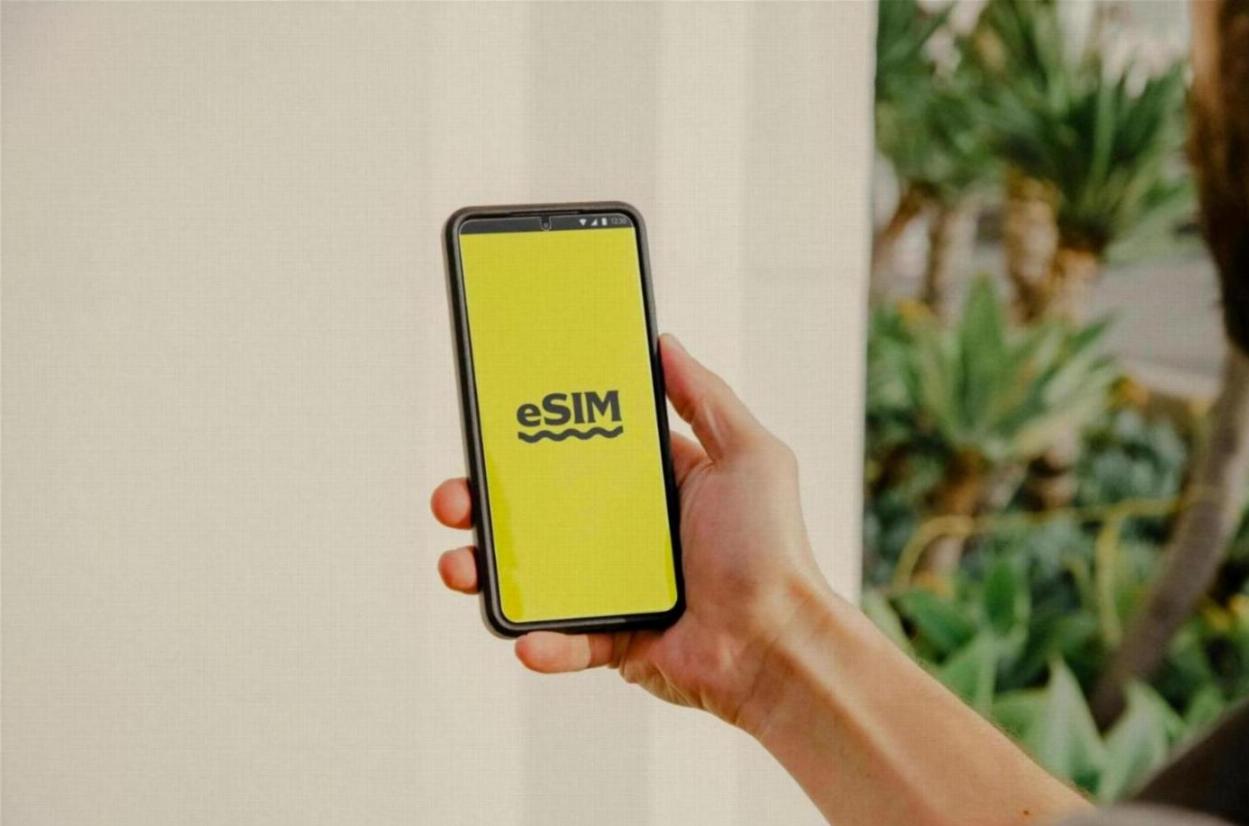 How to Get a SIM Card in Malaysia as a Student (3)